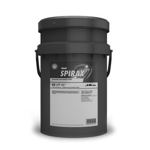 shell-spirax-s2-atf-ax-20l-min_transmissionnoe-maslo-dlya-akpp-i-gidrousilitelya-rulya